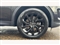 Land Rover Discovery Sport Image 9