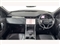 Land Rover Discovery Sport Image 10