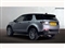 Land Rover Discovery Sport Image 2