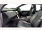 Land Rover Discovery Sport Image 3