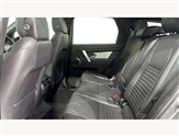 Land Rover Discovery Sport Image 4