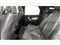 Land Rover Discovery Sport Image 4