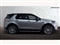 Land Rover Discovery Sport Image 6