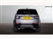 Land Rover Discovery Sport Image 7