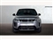 Land Rover Discovery Sport Image 8