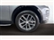 Land Rover Discovery Sport Image 9
