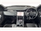 Land Rover Discovery Sport Image 10