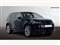Land Rover Discovery Sport Image 1
