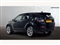 Land Rover Discovery Sport Image 2
