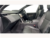 Land Rover Discovery Sport Image 3