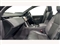 Land Rover Discovery Sport Image 3