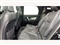 Land Rover Discovery Sport Image 4