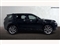 Land Rover Discovery Sport Image 6