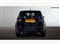 Land Rover Discovery Sport Image 7