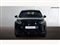 Land Rover Discovery Sport Image 8