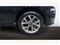 Land Rover Discovery Sport Image 9