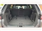 Land Rover Discovery Sport Image 10