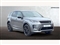 Land Rover Discovery Sport Image 1