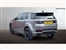 Land Rover Discovery Sport Image 2