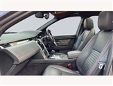 Land Rover Discovery Sport Image 3