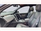 Land Rover Discovery Sport Image 3
