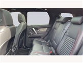Land Rover Discovery Sport Image 4