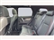 Land Rover Discovery Sport Image 4
