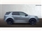 Land Rover Discovery Sport Image 5