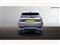Land Rover Discovery Sport Image 6