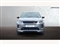 Land Rover Discovery Sport Image 7