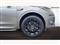 Land Rover Discovery Sport Image 8
