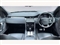 Land Rover Discovery Sport Image 9