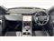 Land Rover Discovery Sport Image 10