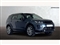 Land Rover Discovery Sport Image 1