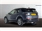 Land Rover Discovery Sport Image 2