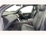 Land Rover Discovery Sport Image 3