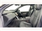Land Rover Discovery Sport Image 3