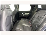 Land Rover Discovery Sport Image 4