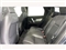 Land Rover Discovery Sport Image 4