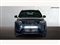 Land Rover Discovery Sport Image 8