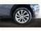 Land Rover Discovery Sport Image 9