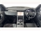 Land Rover Discovery Sport Image 10