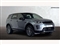Land Rover Discovery Sport Image 1