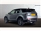Land Rover Discovery Sport Image 2