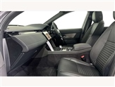 Land Rover Discovery Sport Image 3