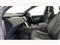 Land Rover Discovery Sport Image 3