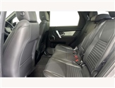 Land Rover Discovery Sport Image 4