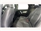 Land Rover Discovery Sport Image 4
