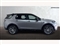 Land Rover Discovery Sport Image 6