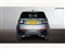 Land Rover Discovery Sport Image 7